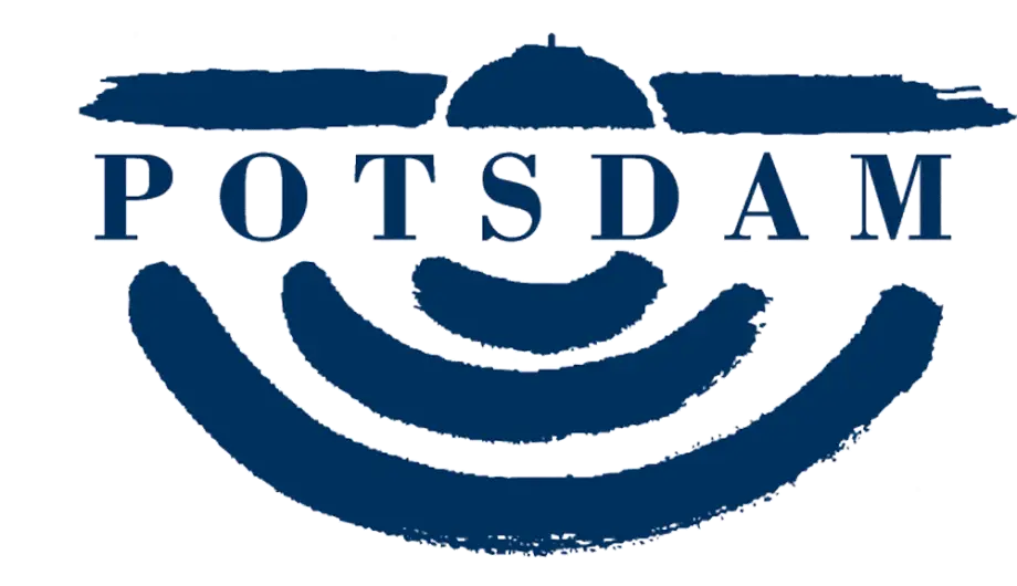 Landeshauptstadt Potsdam