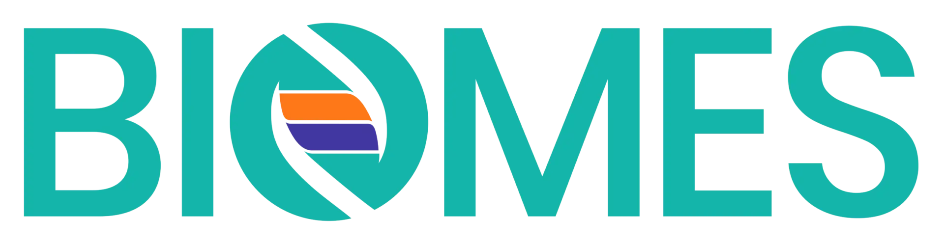 BIOMES NGS GmbH